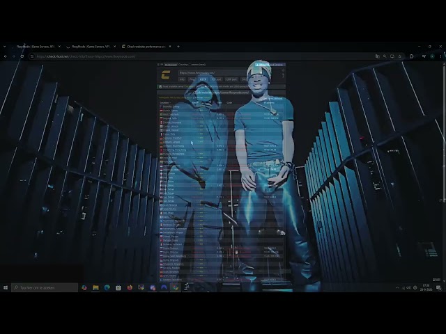 syntax C2 Vs flexynode.com | SHOWCASE | DDOS BEST C2/BOTNET/API 2026 | L4 & L7 | BEST BYPASS