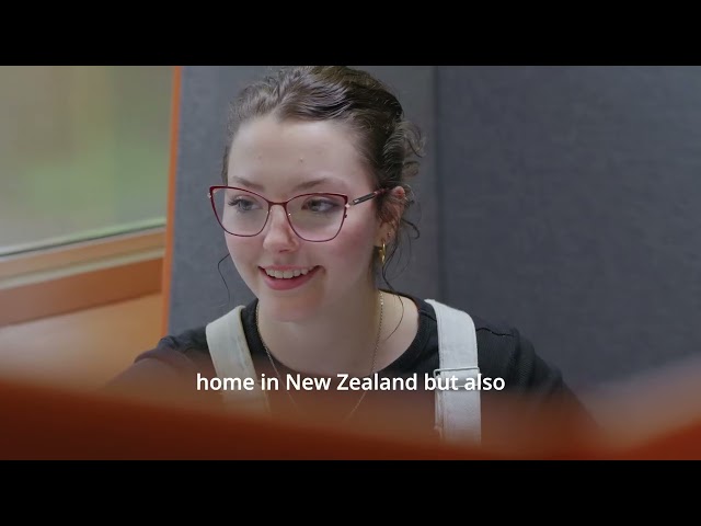 Study Industrial Product Design at UC