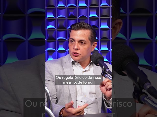 FICO e Open Insurance 2026 Videocast part 12 #seguros