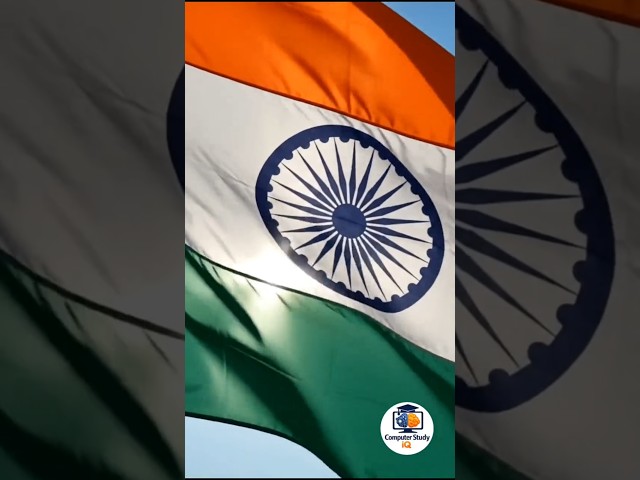 independence day 2026