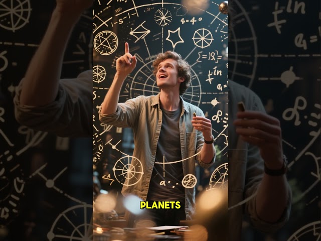 💰 Remote Job Paying in Dollars Every Month – If You Know KP Astrology! (Turing – San Francisco AI G