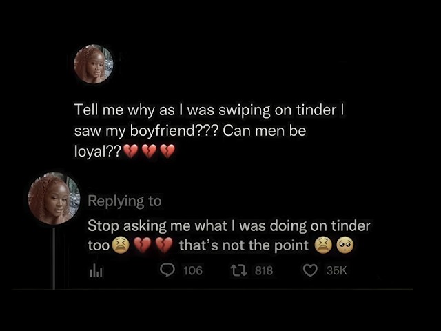 The Funniest Memes
