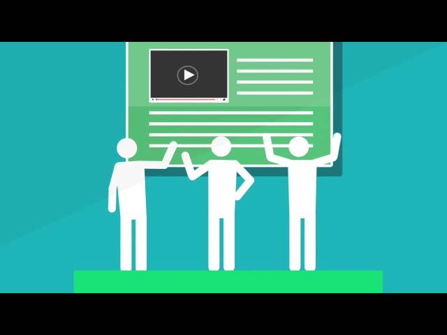 Do Explainer Videos Actually Work? Here Is the Data