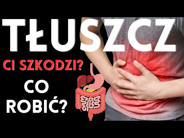 Can't Digest Fat? How to Manage on Keto and Carnivore, Even Without a Gallbladder