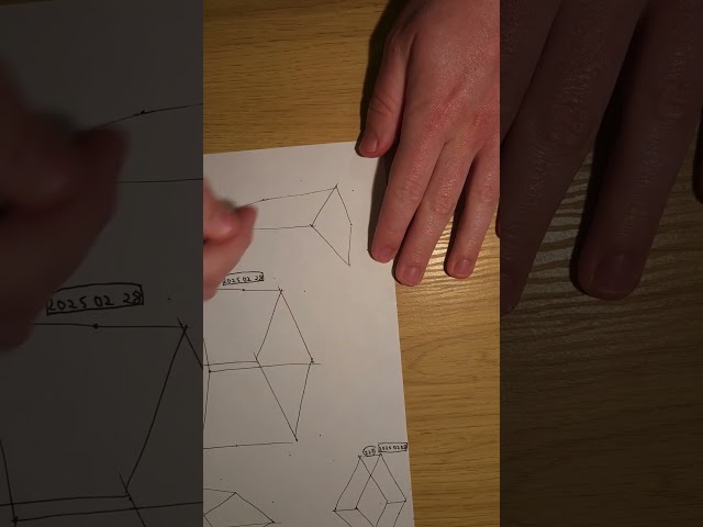 Tonal Whiplash part 2
