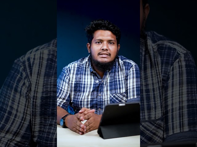 Can Polytechnic Students Enroll in the CSE Fundamentals with Phitron Course?