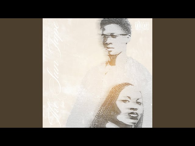 bmb (be my baby).