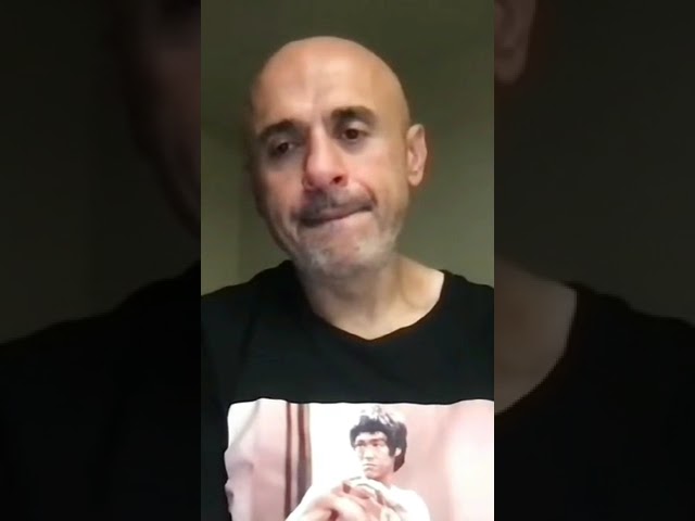 you can't defend lies! Islam DEBUNKED in less than a minute!