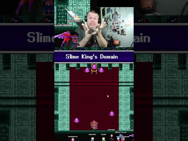 AHHHHHRAG B U DR S | #pernxxtv on #Twitch