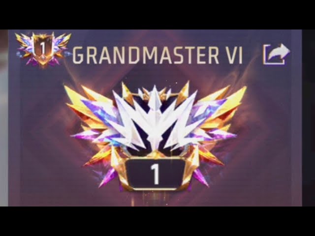 FREE FIRE TOP 1 BOSS GUILD LIVE TEST  🔴 FREE FRIE LIVE #freefire #freefireshorts
