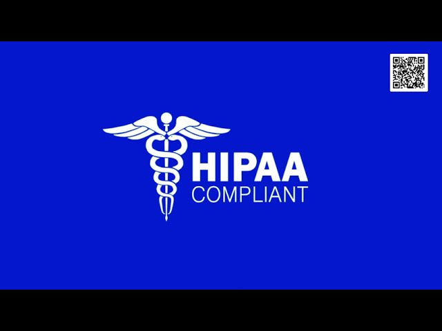 HIPAA Compliant WordPress Hosting: Is WordPress HIPAA Compliant?
