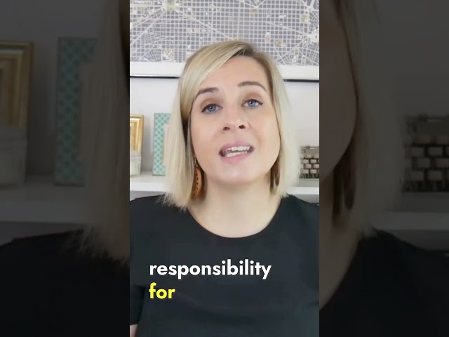 Making every task a success