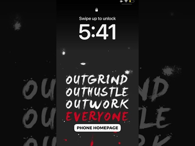 What motivates you to wake up when you're feeling down💪