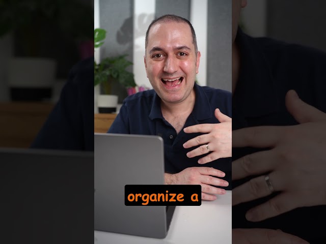 How "Vibe Coding" Can Transform Your Organization (Hackathon Guide)