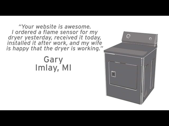 RepairClinic.com Is Helping Millions of People Repair Their Own Appliances