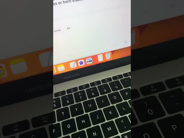 Ai is Printing Money! Pump out beats in minutes and sell them for cash!
