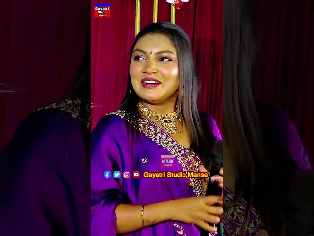 વગાડી નાખો ટ્રેન્ડીંગ ટ્રેન્ડીંગ-Divya Thakor-New Trending Viral Tune Rhythm Music-Shorts Video-Hit