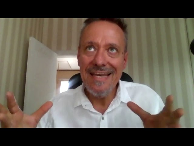 7 core reasons your marketing is not working and why you are not selling on social media.
