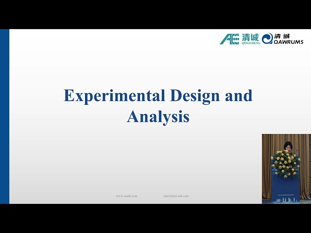 Research on the Application of AI in Acoustic Emission Waveform Data Pattern Recognition - WCAE2025