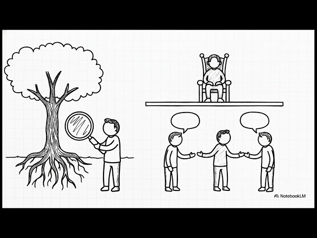 PMP Exam Mindset Cheat Sheet | PMP Principles in 20 Minutes | Last-Minute Revision