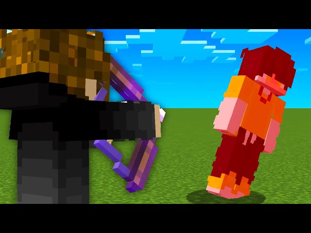 * Infuse SMP Season 2 | LAUNCH STREAM