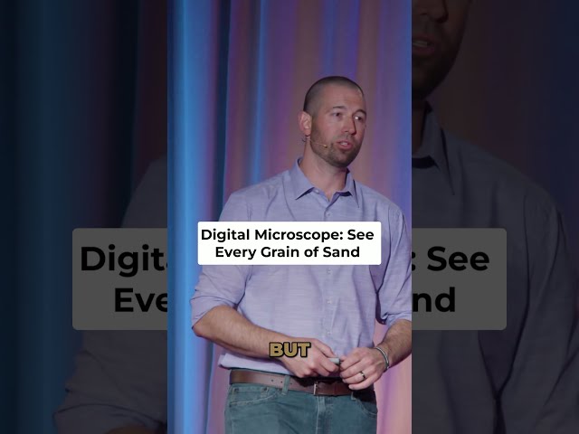 WiFi Microscope & Infrared Thermometer  Home Inspection Secrets