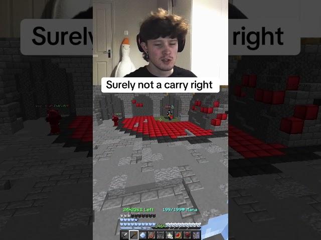 #hypixel #hypixelskyblock #skyblock