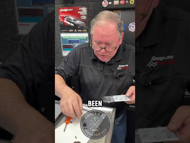 Can Don Repair These OLD Ratchets… Part 2 FULL REPAIR