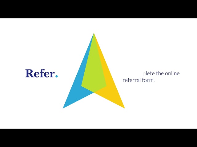 Horizon Referral Reward: Physicians