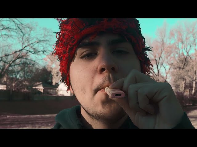 Jav1- Lost Hope (Official Music Video)           (Shot by JARSAL)