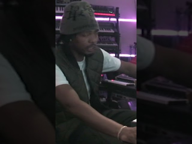 Firecrackers on the neck 💎⛽ #goodgas #lpa