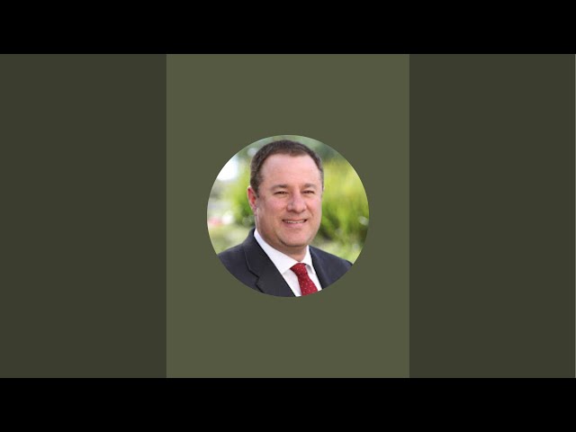 Accounting Professor is live!
