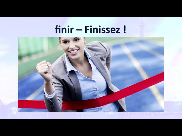 Tous qu’on a appris! 2 #CH10SP #swayamprabha