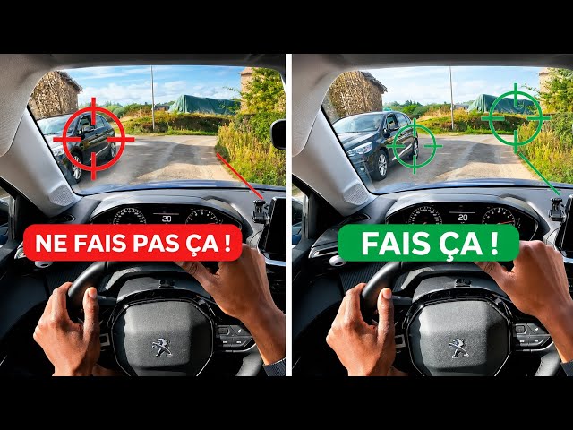 IMPROVE Your Cornering - All the Secrets!