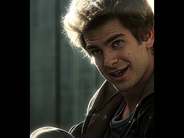 Best spiderman oat❤️‍🔥 | Spiderman | Song - Montagem Delirio