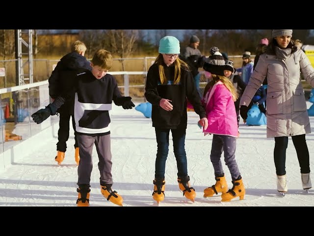 Winterfest