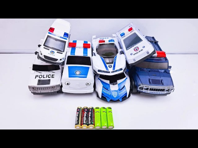 トミカ★おかたづけコンボイ✨ミニカー大量収納！緊急ドライビングテスト！ Mini Cars Loaded in Convoy Truck Driving Challenge🚌🏎️🚎🚕