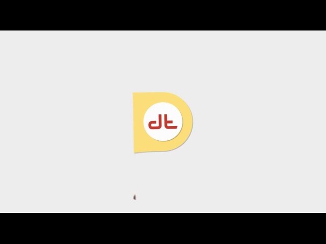 Learning Bootstrap - Adding Header & Navigation Bar [Part 2]
