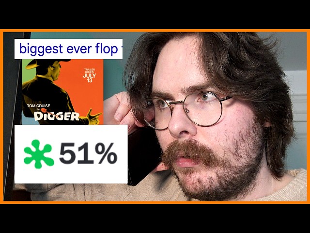 the Digger marketing team right now