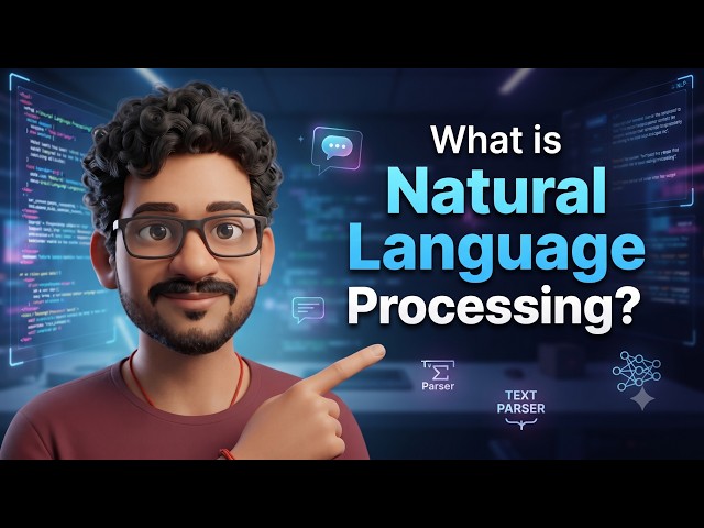 AI Transformers Explained: The Tech That Powers ChatGPT