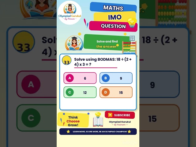 Brain Teaser Questions 🧠 | Can You Solve These Tricky Questions? | Brain Games & Puzzles