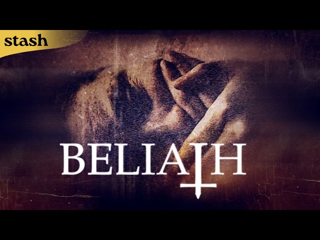 The Murder Was Brutal... But The Hidden Cult Was Just The Beginning | Beliath | Horror