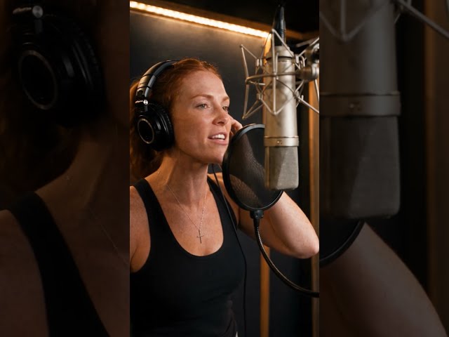 "Cowgirls From Heaven" by Shunned at a Funeral Short Kendra Guitar Part #shunnedatafuneral 3A