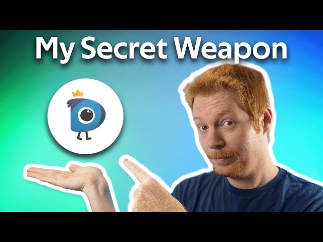 The Best Tool for Rapidly Prototyping Your Board Game