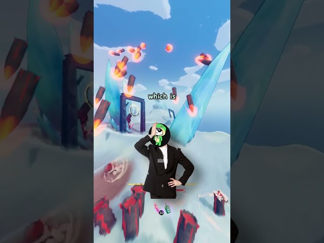 the EU destroys games because parent cant parent #gaming #news