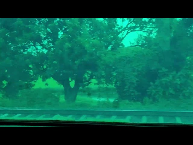hwh rnc shatabdi express #indianrailways #train #howrahstation #travel