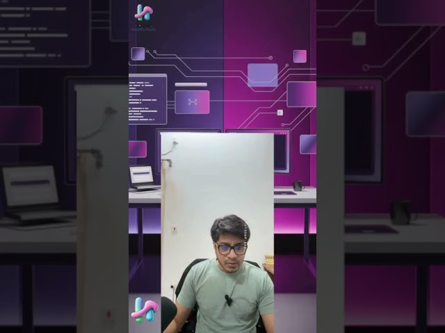 Pest Problem Solution এক App-এ! হাকিমপেস্ট AI (For Home, Office, Factory, Farm Field for Farmer)
