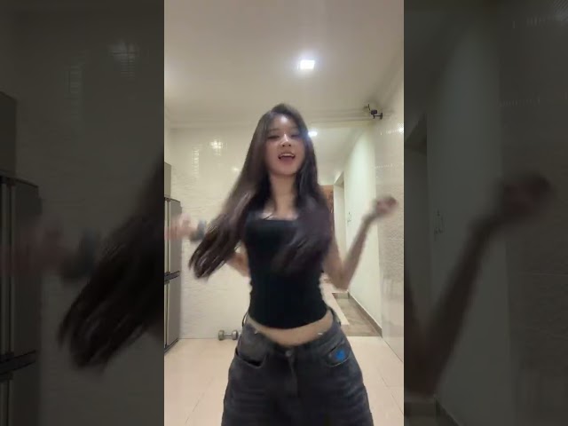 #tiktok #dance