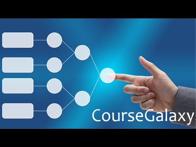 Data Structures and Algorithms (DSA) In C++