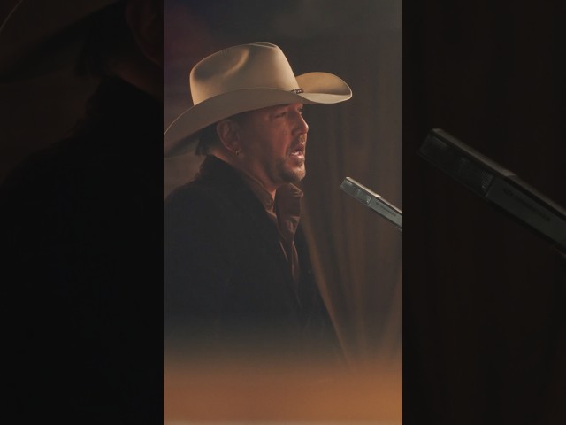 Had a lot of fun bringing this one to life. The official video for “Anytime Soon” is out now.